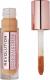 Makeup Revolution Conceal and Define Conceale Korektor do twarzy C12 3.4 ml 1