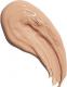 Makeup Revolution Conceal and Define Conceale Korektor do twarzy C12 3.4 ml 2