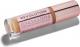 Makeup Revolution Conceal and Define Conceale Korektor do twarzy C12 3.4 ml 3