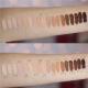 Makeup Revolution Conceal and Define Conceale Korektor do twarzy C12 3.4 ml 5
