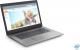 Laptop Lenovo IdeaPad 330-17 (81DM006NPB) 4 GB RAM/ 128 GB + 120 GB SSD/ Windows 10 Home PL 1