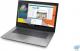 Laptop Lenovo IdeaPad 330-17 (81DM006NPB) 4 GB RAM/ 128 GB + 120 GB SSD/ Windows 10 Home PL 2