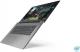 Laptop Lenovo IdeaPad 330-17 (81DM006NPB) 4 GB RAM/ 128 GB + 120 GB SSD/ Windows 10 Home PL 5