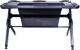 Biurko Ultradesk gamingowe GT 1