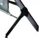 Biurko Ultradesk gamingowe GT 2