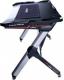 Biurko Ultradesk gamingowe GT 3