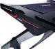 Biurko Ultradesk gamingowe GT 4