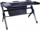 Biurko Ultradesk gamingowe GT 5