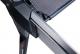 Biurko Ultradesk gamingowe GT 6