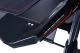 Biurko Ultradesk gamingowe GT 7