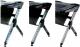 Biurko Ultradesk gamingowe GT 8