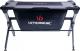 Biurko Ultradesk gamingowe GT 1