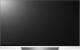 Telewizor LG OLED55E8 OLED 55'' 4K (Ultra HD) webOS 1