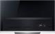 Telewizor LG OLED55E8 OLED 55'' 4K (Ultra HD) webOS 4