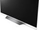 Telewizor LG OLED55E8 OLED 55'' 4K (Ultra HD) webOS 5