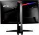 Monitor MSI Optix MAG271CR 3