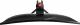 Monitor MSI Optix MAG271CR 4