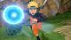 Naruto to Boruto: Shinobi Striker PS4 1
