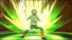 Naruto to Boruto: Shinobi Striker PS4 5