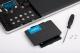 Dysk SSD Crucial BX500 120 GB 2.5" SATA III (CT120BX500SSD1) 3
