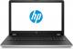 Laptop HP 15-BS158SA/UK 8 GB RAM/ 2TB HDD/ Windows 10 Home PL 1