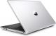 Laptop HP 15-BS158SA/UK 8 GB RAM/ 2TB HDD/ Windows 10 Home PL 3