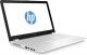Laptop HP 15-BS150SA/UK 16 GB RAM/ 128 GB SSD/ Windows 10 Home PL 1