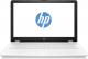 Laptop HP 15-BS150SA/UK 16 GB RAM/ 128 GB SSD/ Windows 10 Home PL 1