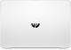 Laptop HP 15-BS150SA/UK 16 GB RAM/ 128 GB SSD/ Windows 10 Home PL 4