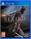 Sekiro: Shadows Die Twice PS4 1