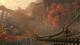 Sekiro: Shadows Die Twice PS4 2