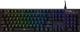 Klawiatura HyperX Alloy FPS RGB (HX-KB1SS2-US) 1