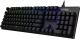 Klawiatura HyperX Alloy FPS RGB (HX-KB1SS2-US) 1