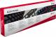 Klawiatura HyperX Alloy FPS RGB (HX-KB1SS2-US) 2