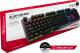 Klawiatura HyperX Alloy FPS RGB (HX-KB1SS2-US) 3