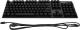Klawiatura HyperX Alloy FPS RGB (HX-KB1SS2-US) 4
