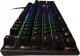 Klawiatura HyperX Alloy FPS RGB (HX-KB1SS2-US) 6