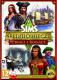 The Sims Średniowiecze: Piraci i Bogaci (dodatek) PC 1