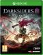 Darksiders 3 Xbox One 1