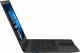 Laptop Prestigio Smartbook 133S (PSB133S01ZFP_DG TS128) 3 GB RAM/ 256 GB M.2/ Windows 10 Pro PL 2