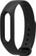 Xiaomi Mi Band 3 Pasek 1