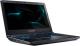 Laptop Acer Predator Helios 500 (NH.Q3NEP.015) 32 GB RAM/ 256 GB M.2 PCIe/ Windows 10 Home PL 1
