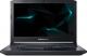 Laptop Acer Predator Helios 500 (NH.Q3NEP.015) 32 GB RAM/ 256 GB M.2 PCIe/ Windows 10 Home PL 1