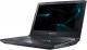 Laptop Acer Predator Helios 500 (NH.Q3NEP.015) 32 GB RAM/ 256 GB M.2 PCIe/ Windows 10 Home PL 2