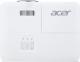 Projektor Acer X1623H Lampowy 1920 x 1200px 3500 lm DLP 2