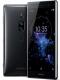 Smartfon Sony Xperia XZ2 Premium 64 GB Czarny  (PF12 H8166) 2