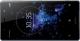 Smartfon Sony Xperia XZ2 Premium 64 GB Czarny  (PF12 H8166) 12