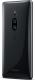 Smartfon Sony Xperia XZ2 Premium 64 GB Czarny  (PF12 H8166) 9