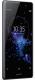 Smartfon Sony Xperia XZ2 Premium 64 GB Czarny  (PF12 H8166) 10