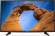 Telewizor LG 43LK5100PLA LED 43'' Full HD 1